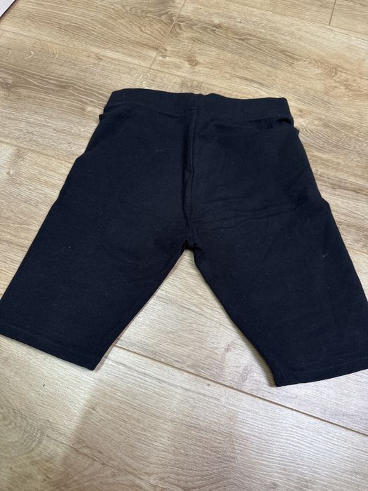 Велосипедки zara 140 см