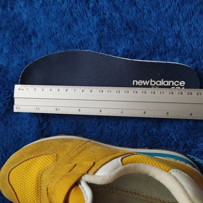 NBalance r. 33 super stan