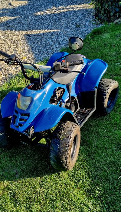 Loncin