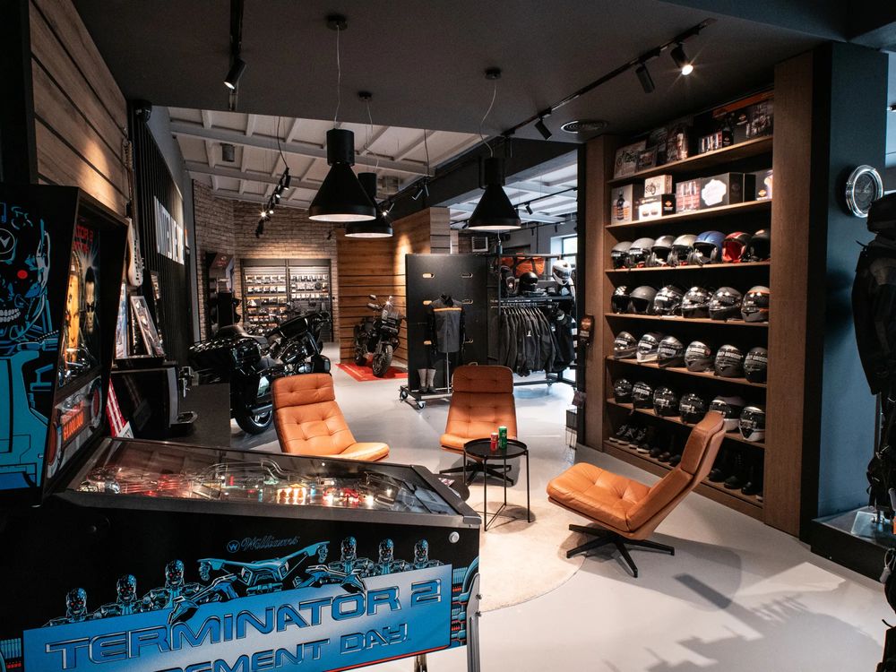 business-site-gallery-photo