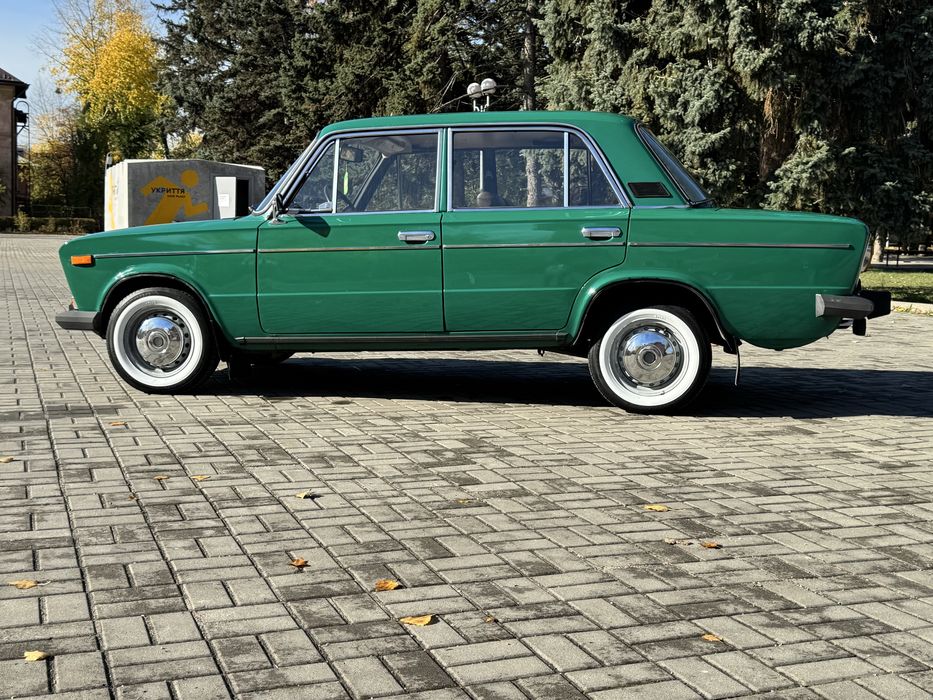 Продам ваз 2106 в хорошем состоянием