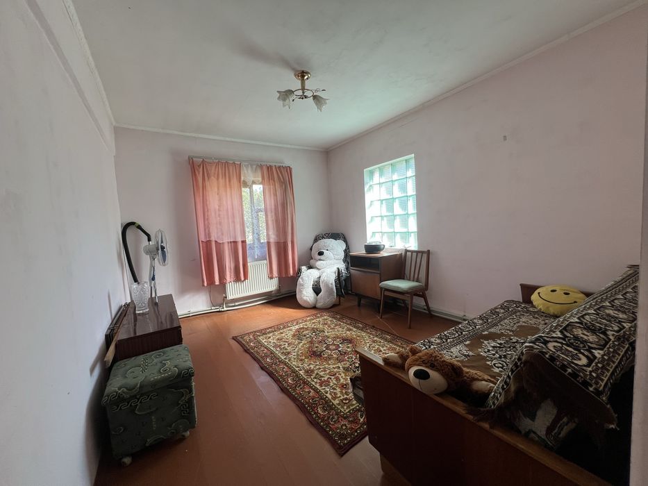 Продаж будинку в Станишівці