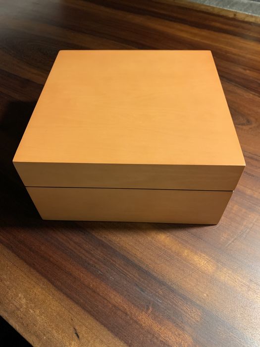 Panerai Radiomir Black Seal