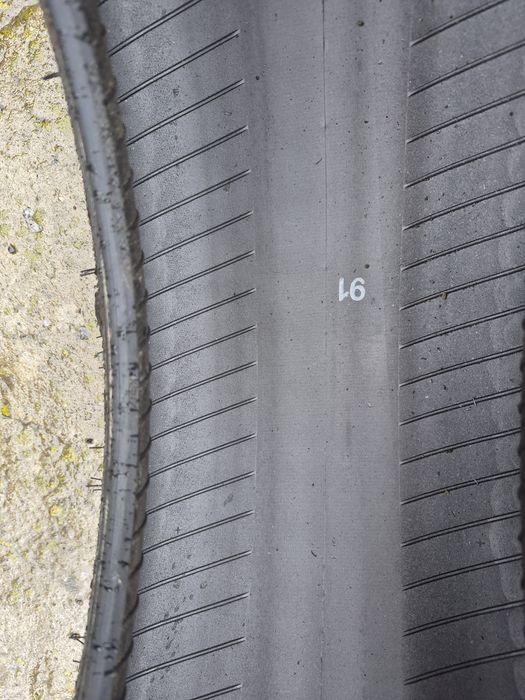 Резина Nokian 175/65 R14