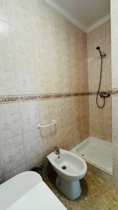 Apartamento t2 à venda na Rua Maria Lalande, 30