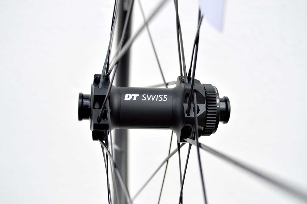 dt p1850 - wszystko dla sportu | OLX Sport i Hobby