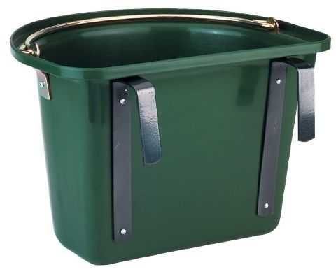 Uniwersalne koryto wiaderkowe, karmidło, poidło