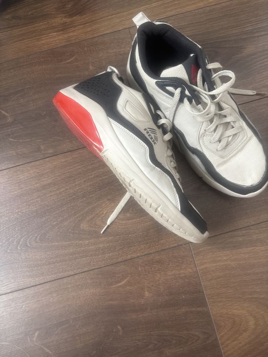 Buty reebok  RBk 43