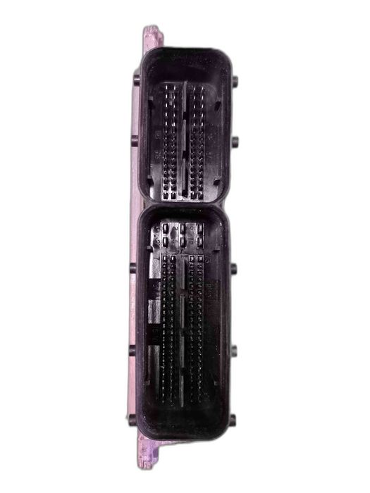 Centralina Motor / ECU AUDI A1 1.6 TDI (77 kW / 105 cv) [05.2010 - 04.2015] 03L906023KN (OEM) | 03L906023KM (OEM) | 5WP42885AA (OEM)