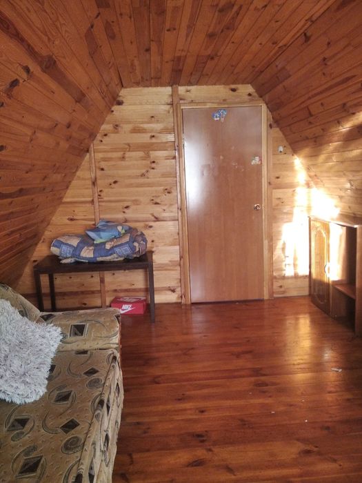 Оренда кімнати Зарічанська без господарів