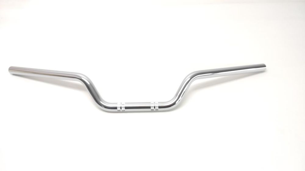 SUZUKI GSR 600 rok 06-10 Kierownica Nowa Jak Oryginał Produkowana w PL