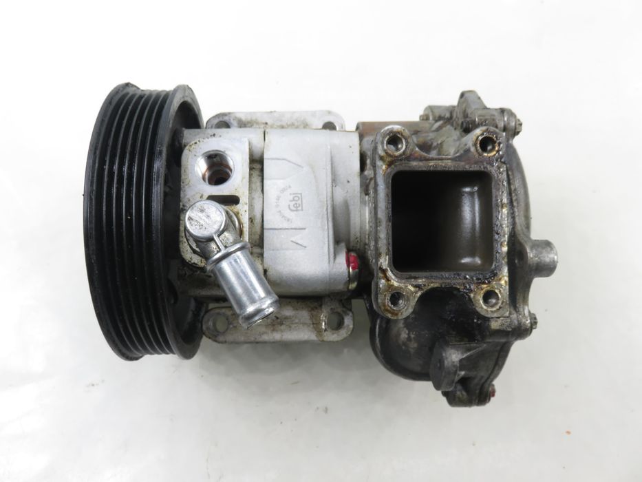 Pompa Wspomagania Bmw E90 318 I N46 B20 B