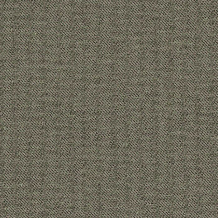 Sofa, kanapa z funkcją spania, rozkładana, pojemnik