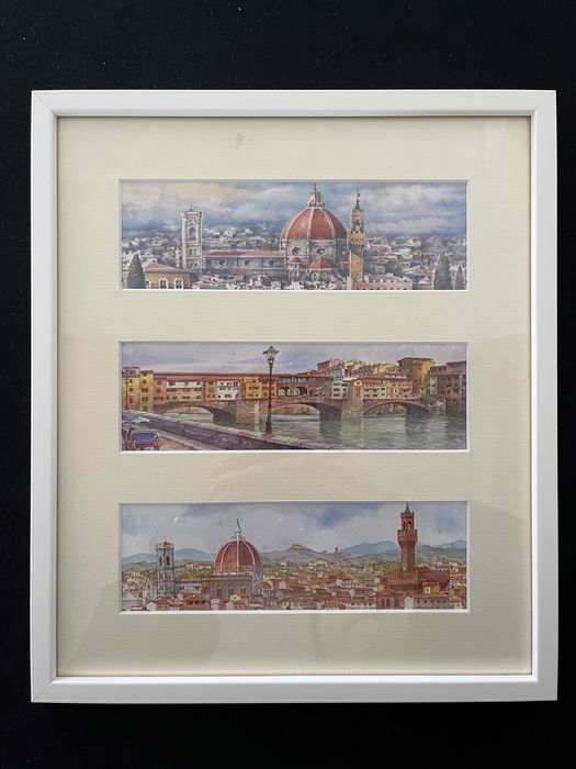 Decorative Paintings64297823176961121