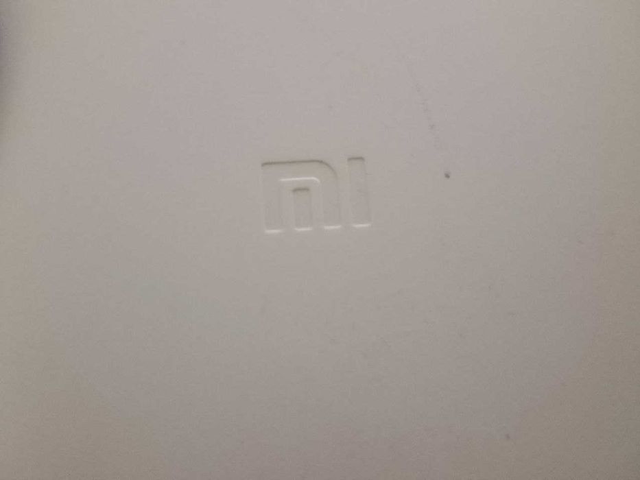Xiaomi Mi WiFi Router