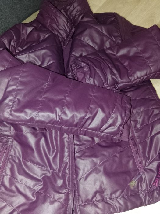 Костюм лижний сноуборд термо