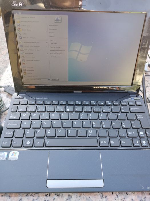 ASUS laptop in good condition64552538560770122