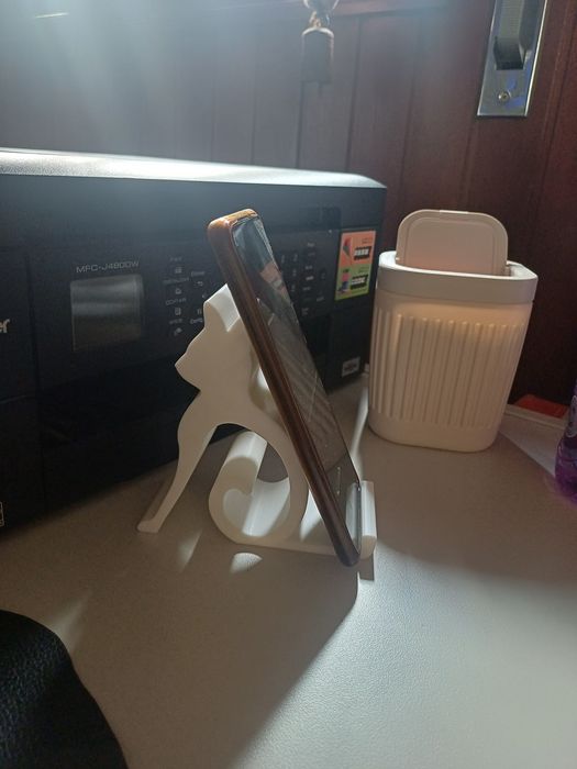 Impressão 3D - Artigos personalizadoss