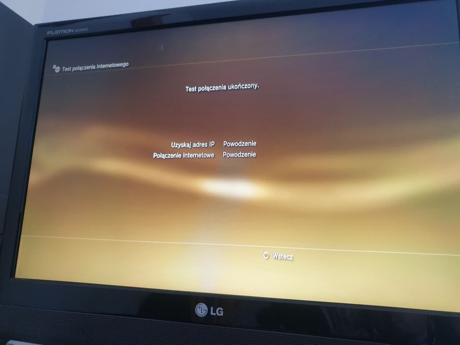 Ps3 slim 320gb     .