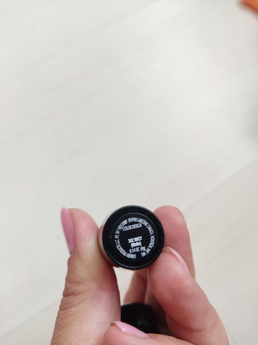 Zestaw kosmetyków Lancome