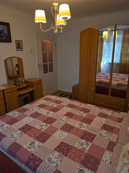 Sprzedam mieszkanie w Radomiu