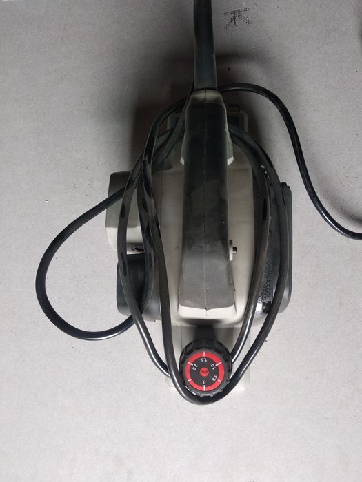 Продам электрорубанок