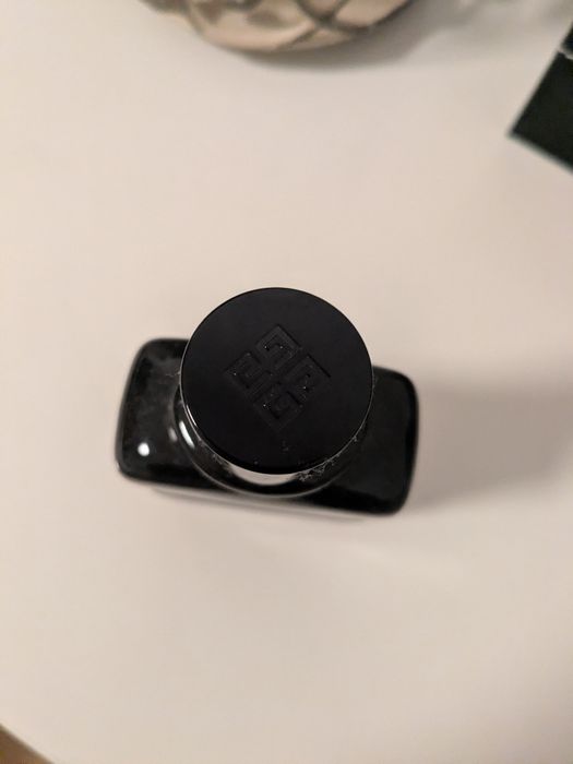 Givenchy Gentleman Eau de Parfum