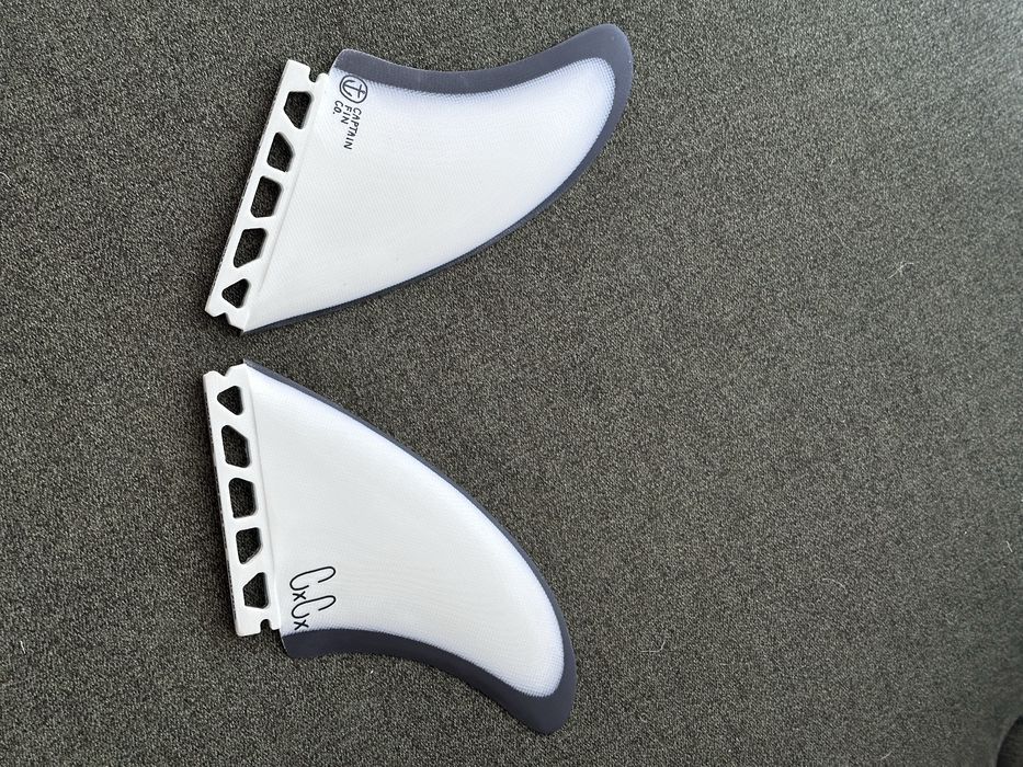 Quilhas Novas CaptionFin