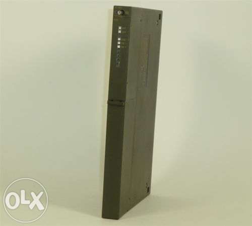 Siemens S7-400 CP 441-164730304615553120