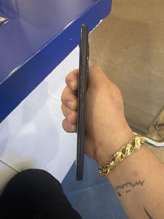 Redmi Xiaomi note 15 4G