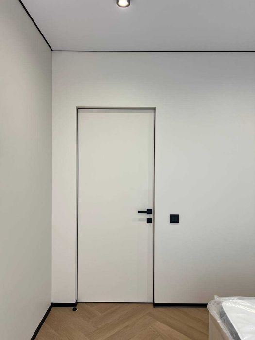 Вигідно 1 кімнатна квартира в ЖК Паркова алея