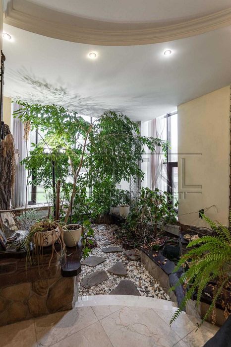 Аренда дома Козин, Обуховский р-н, Укрытие, ГАЗ