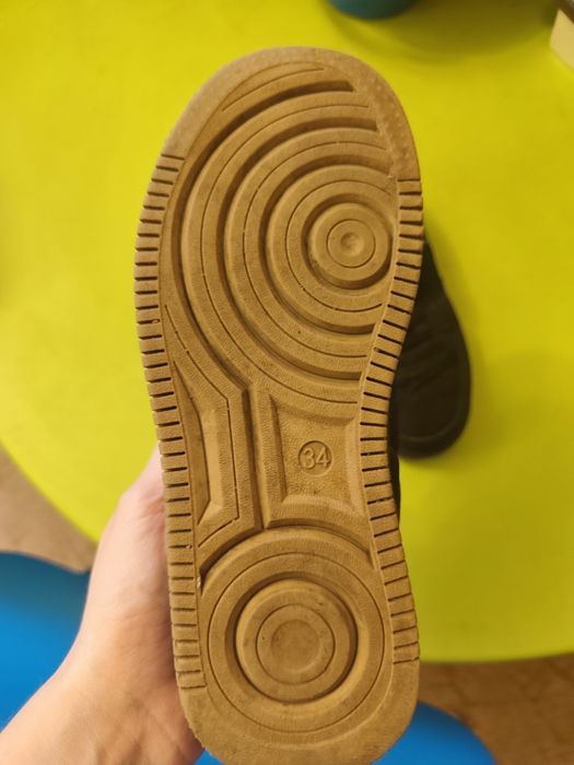 Geox, Clarks,  том м обувь на мальчика ботинки , кроссовки , мокасины