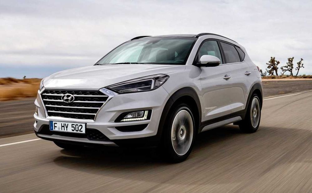 Silnik Kia Sportage/Ceed/Soul/Hyundai Tuscon 1.6 I30 I40 IX35 1.6 G4FD