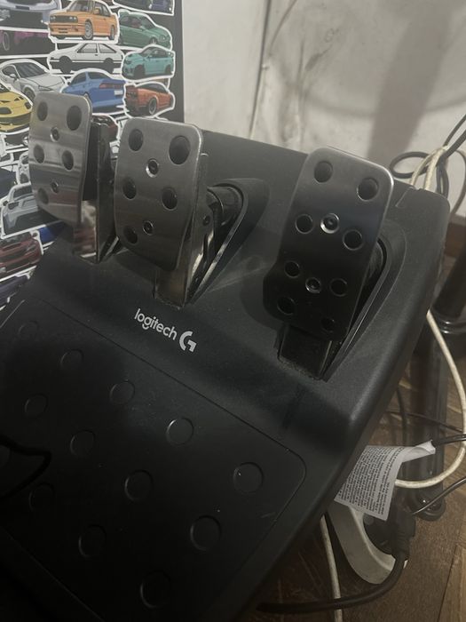Sim Racing/ Simulador corridas