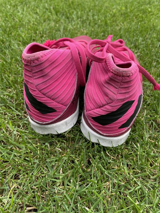 Buty Adidas halowe