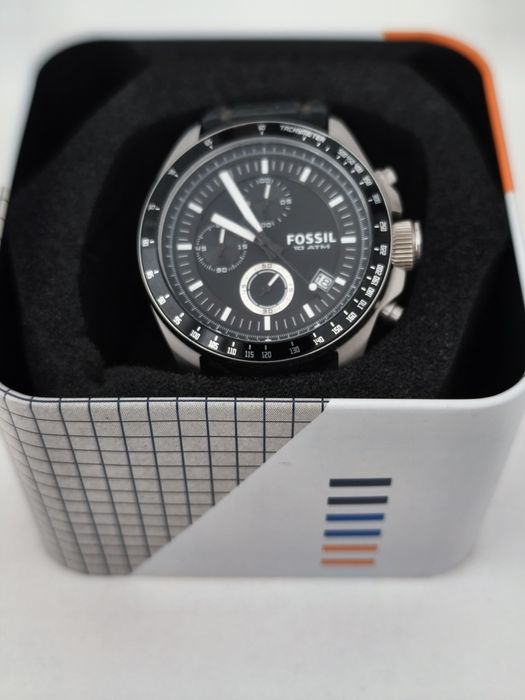 Zegarek Fosil CH2573