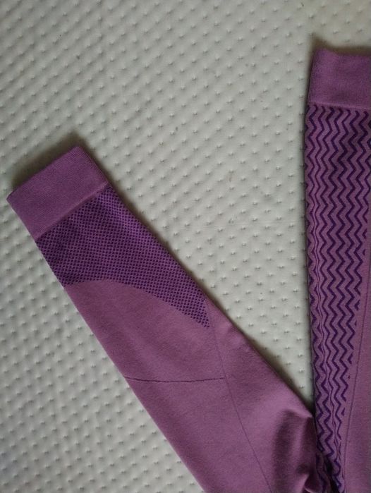 Термобілизна Crivit на 8-10 років