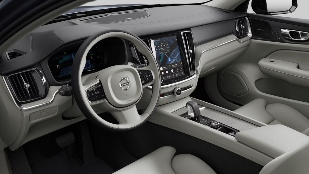 Zdjecie w galerii numer 6