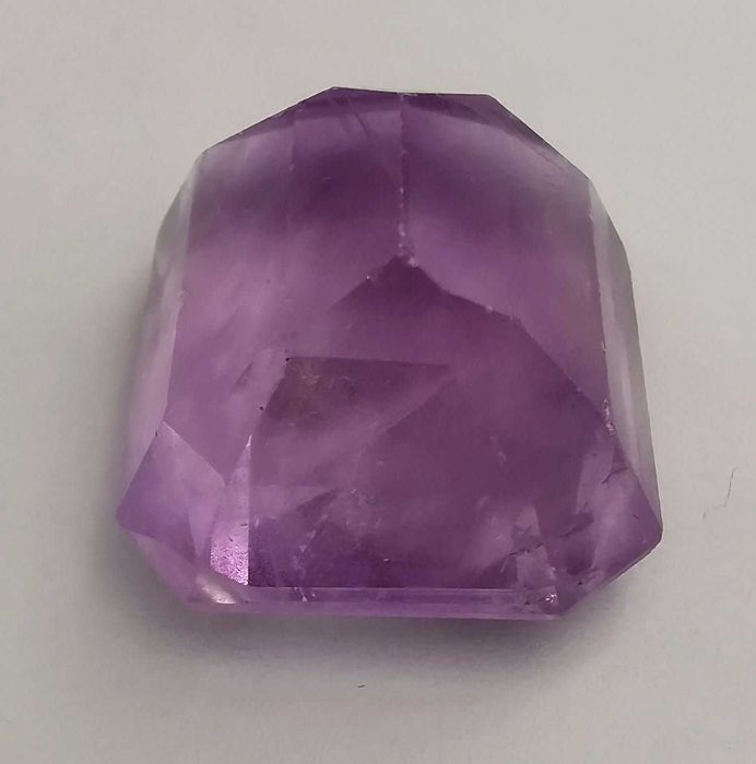 Pedras preciosas, Fluorita