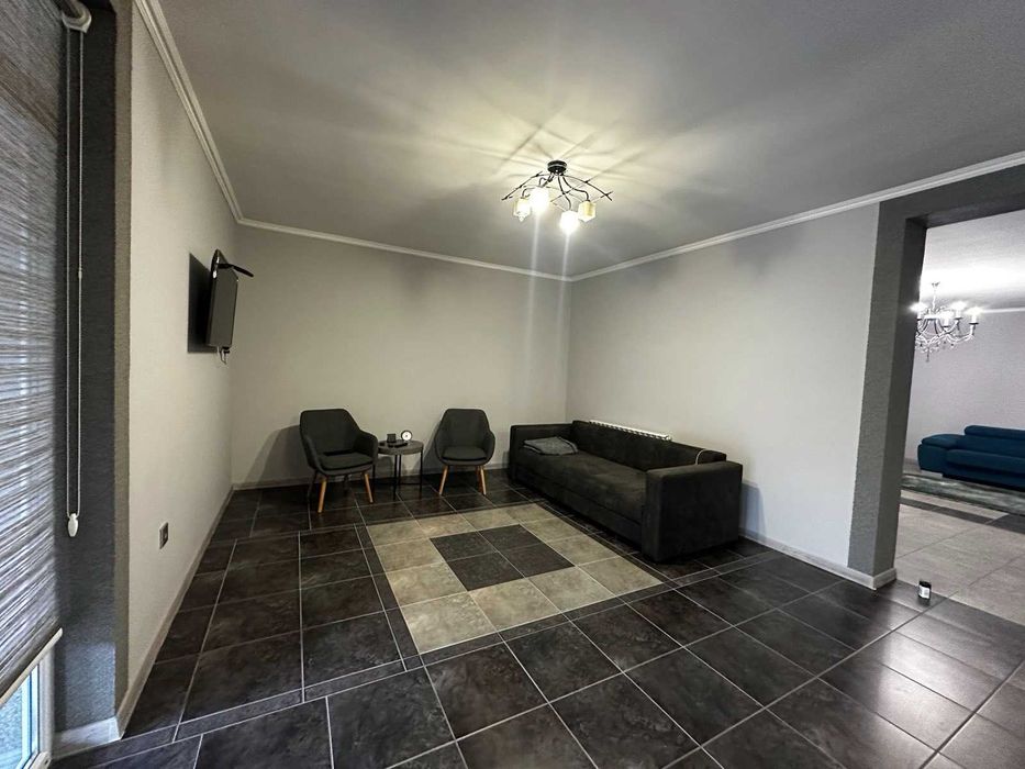 Продається будинок у Тячеві