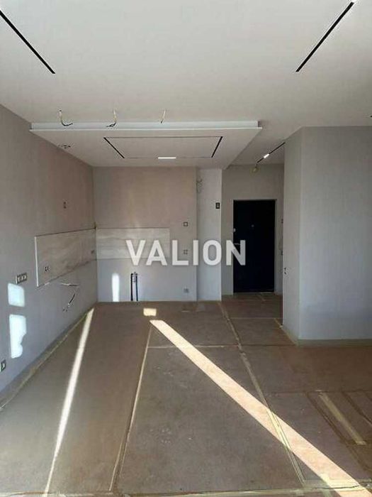 Продаж 2к квартири Берестейський прт 11К1 Шевченківський  Правий берег