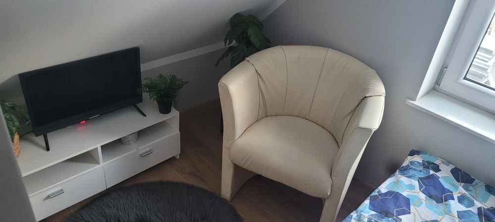 Domek i pokoje do wynajęcia