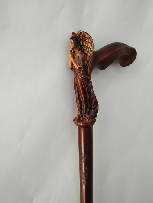 палиця / тростина для ходьби