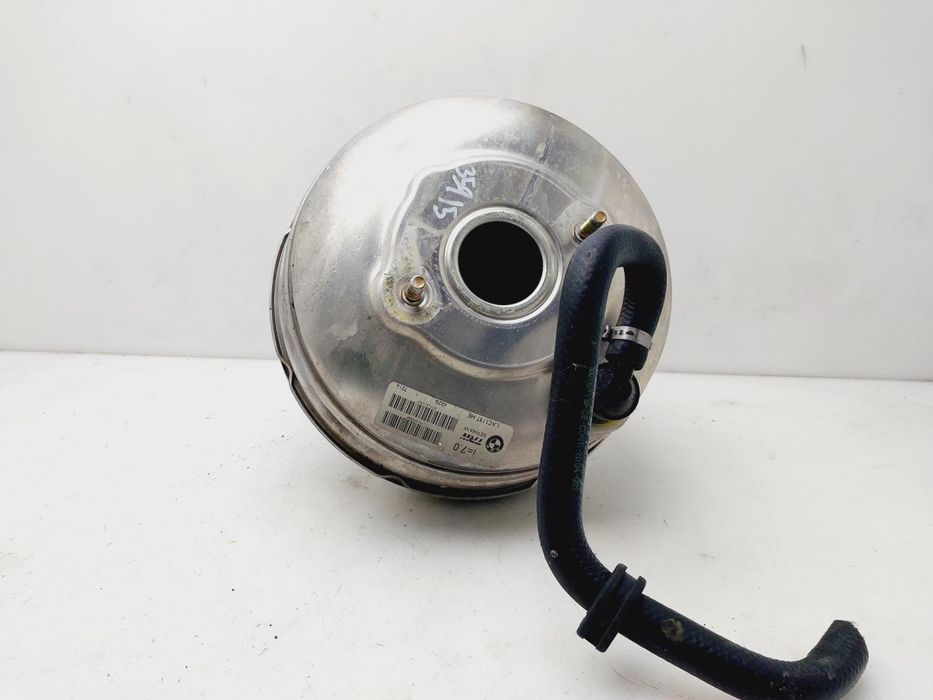 Servofreio Bmw Serie 5