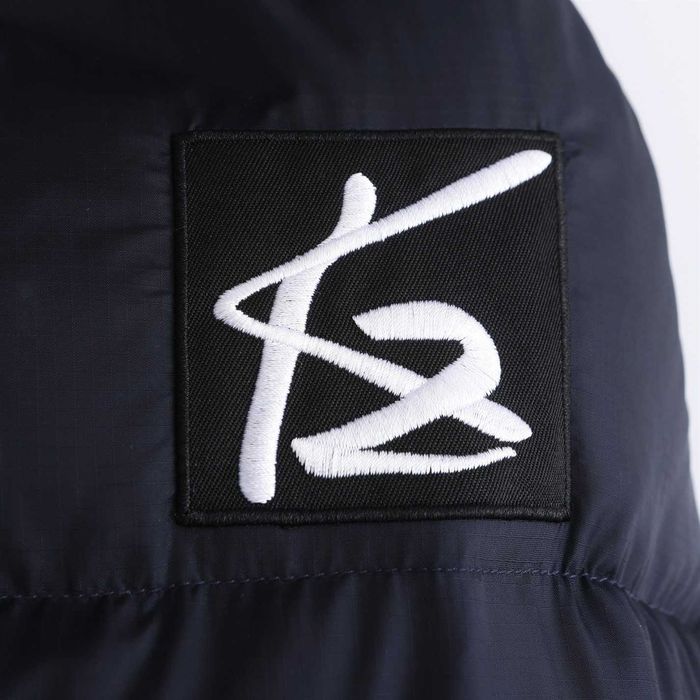 Топовий пуховик Karrimor K2 Down Jacket Mens, До -30. ОРИГІНАЛ