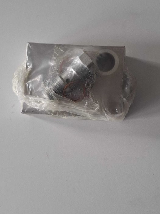 Zawór hydrauliczny WALVOIL |NOWY| Kod: 169/S/2026