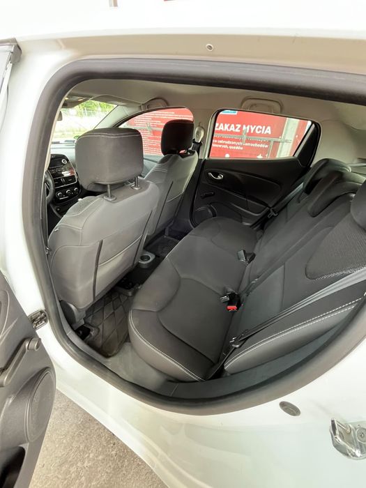 Sprzedam Renault Clio