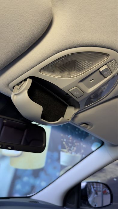 Hyundai Santa FE 2016 VIN KMHSW81UDHU746429 фото оголошення 12 з 24