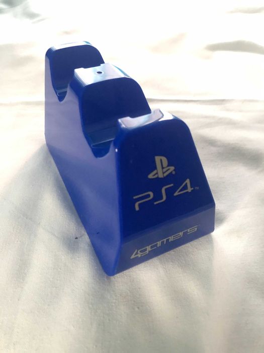 PlayStation Controller Stand64297950658945121